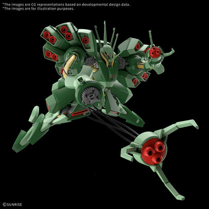 49120283