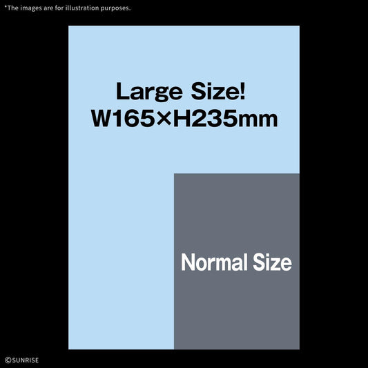 48787657