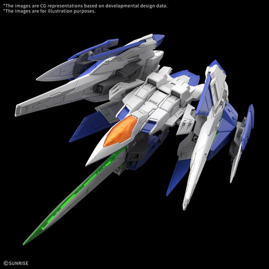 49120278