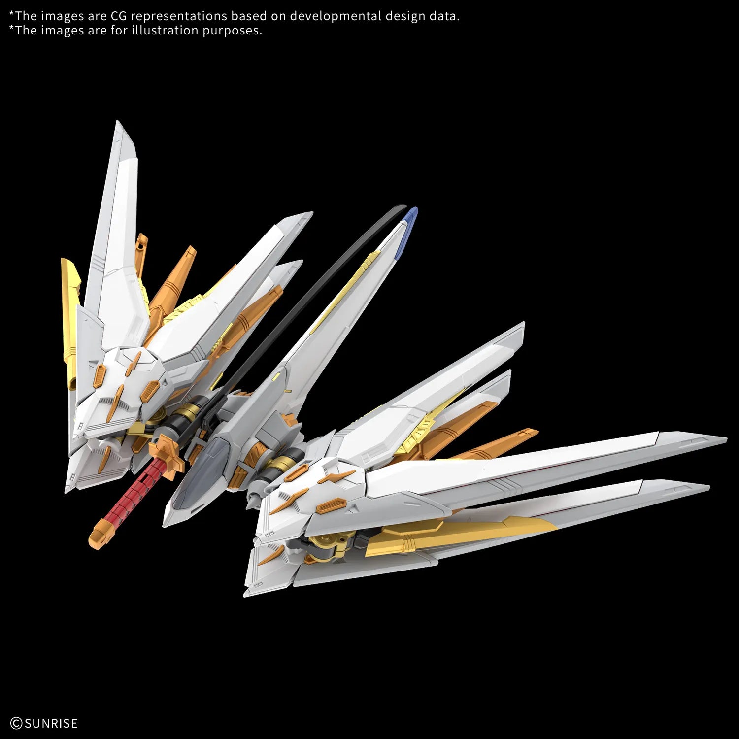 49120298