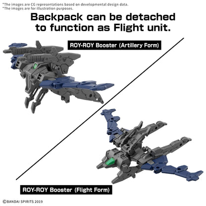 48787659