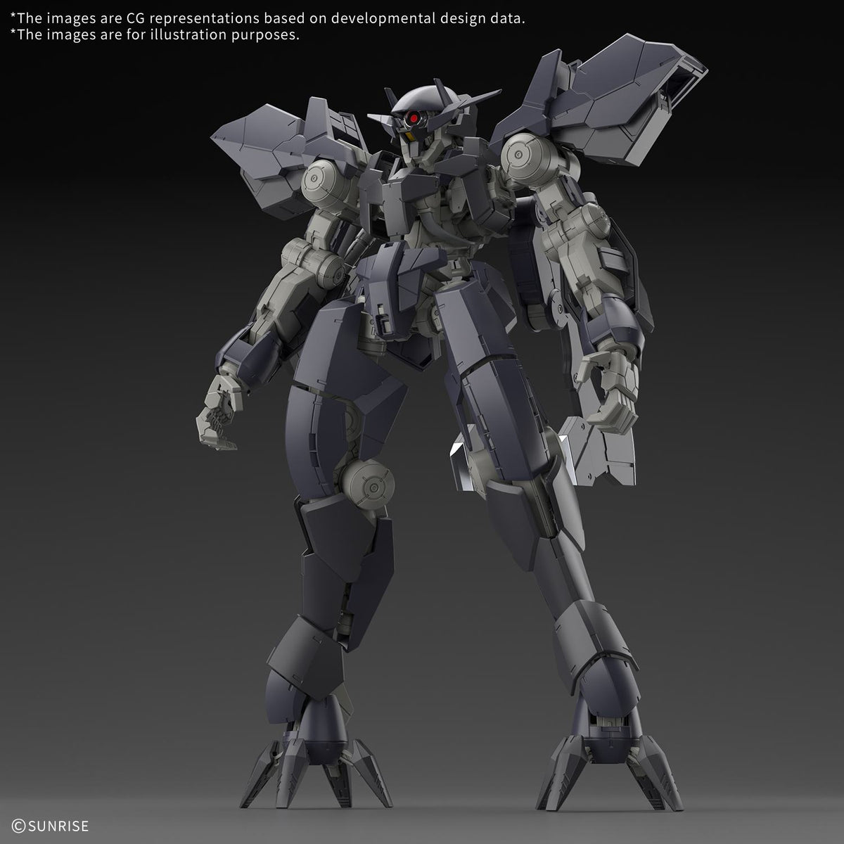 49120227