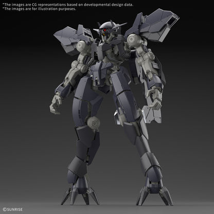 49120227