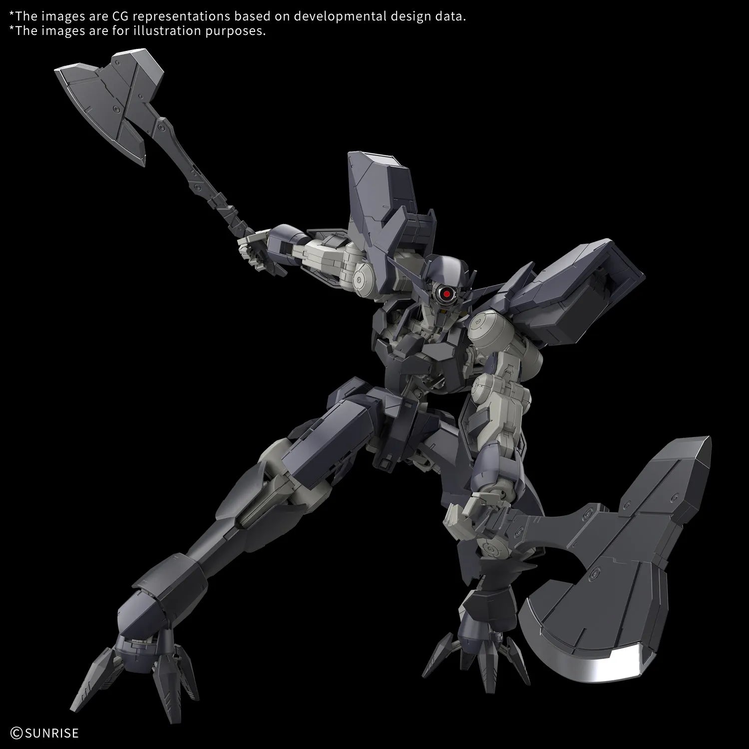 49120230