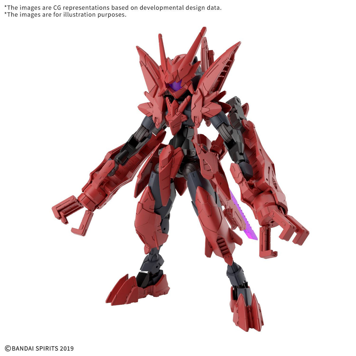 49120290