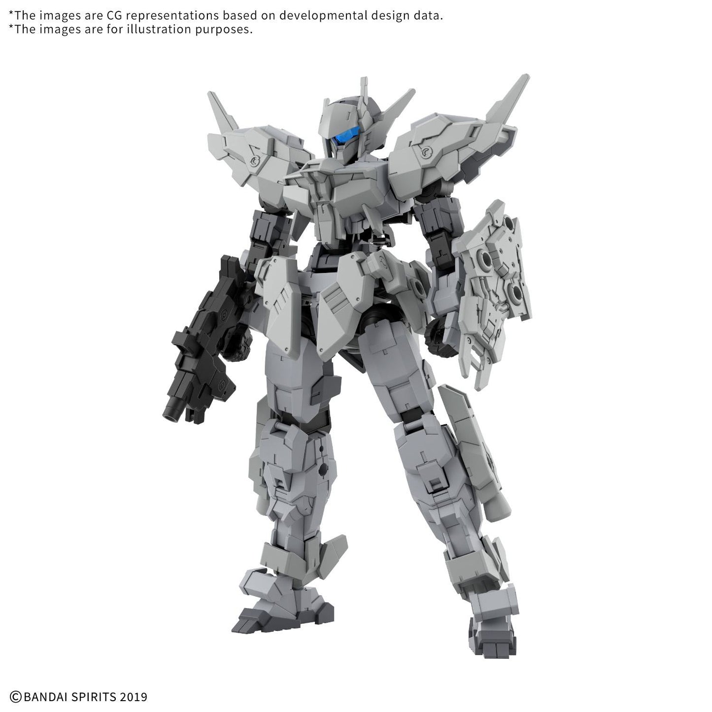 49120234