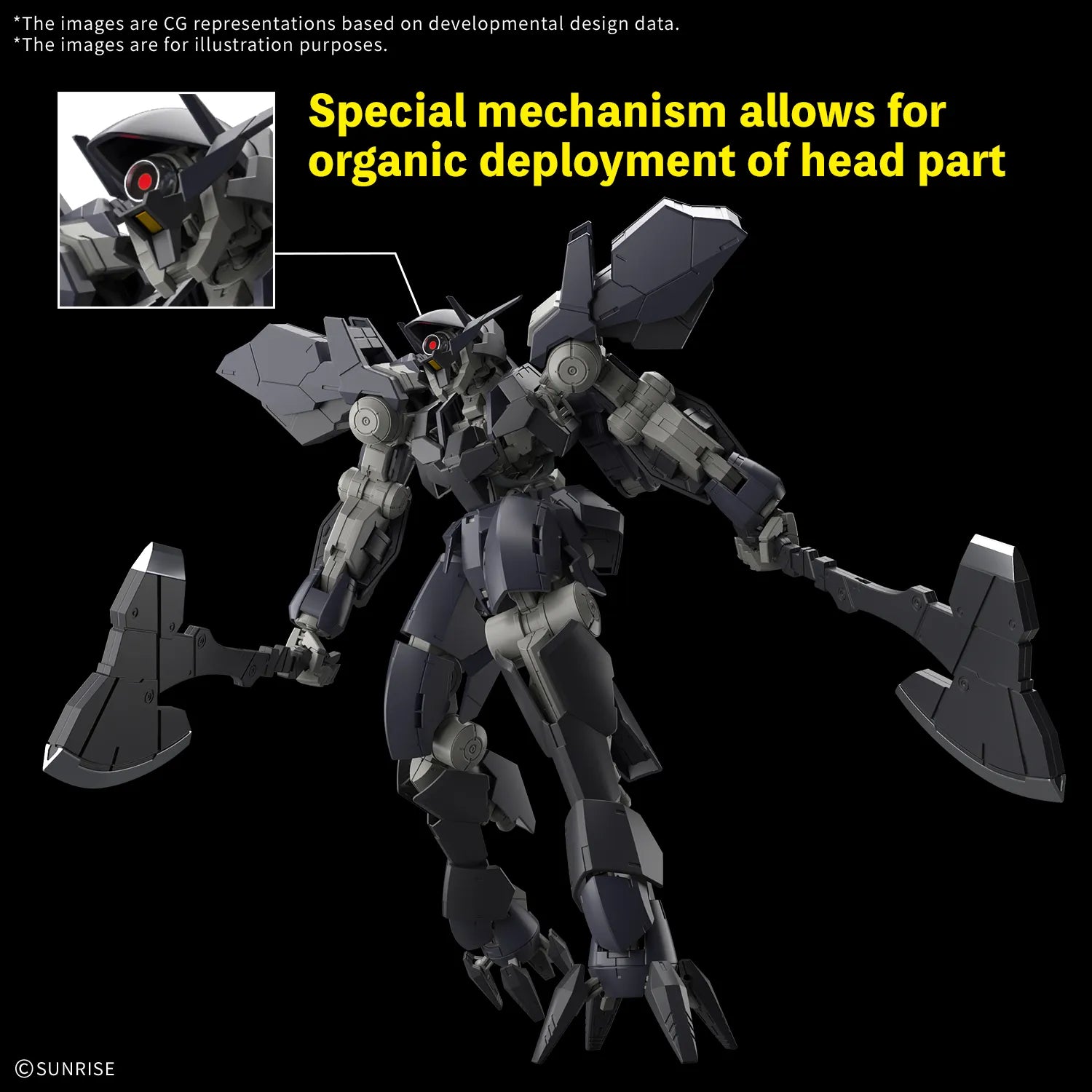 49120229