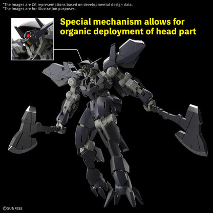 49120229