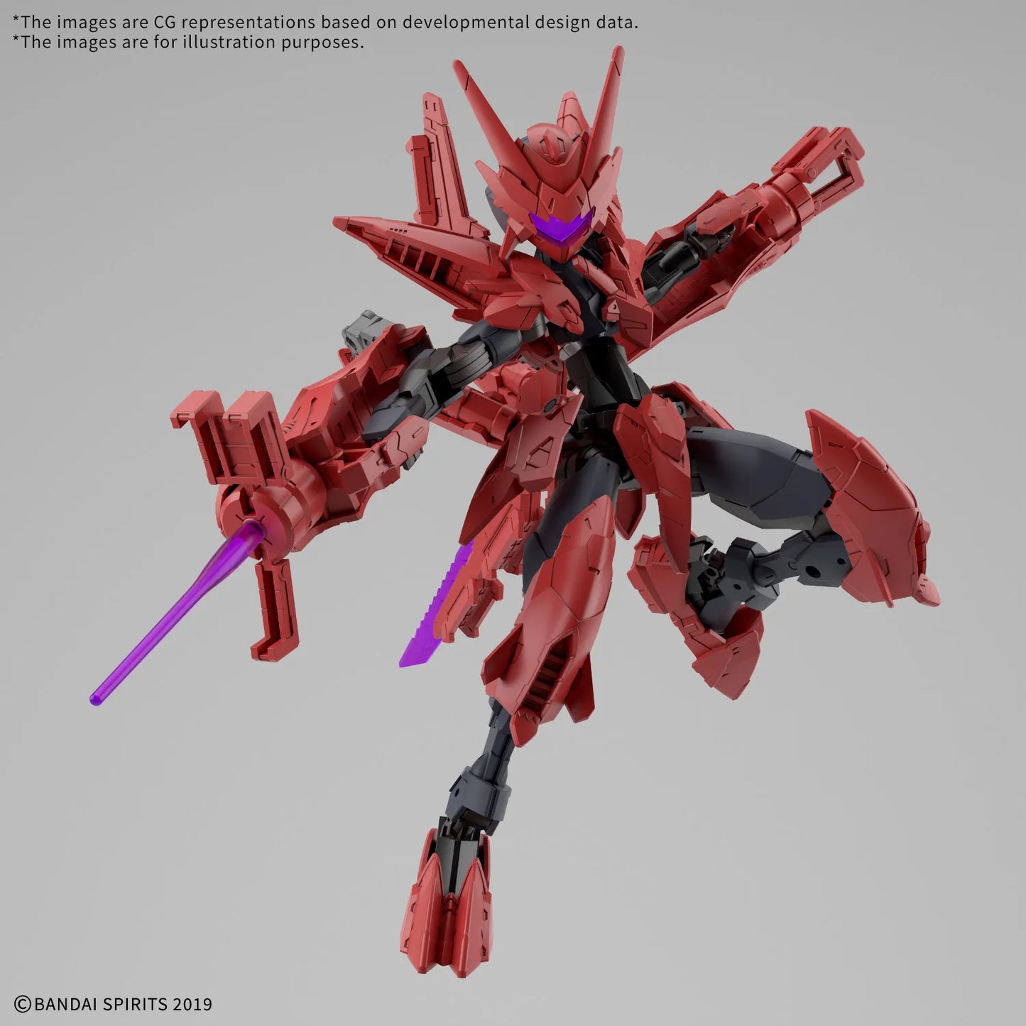 49120289