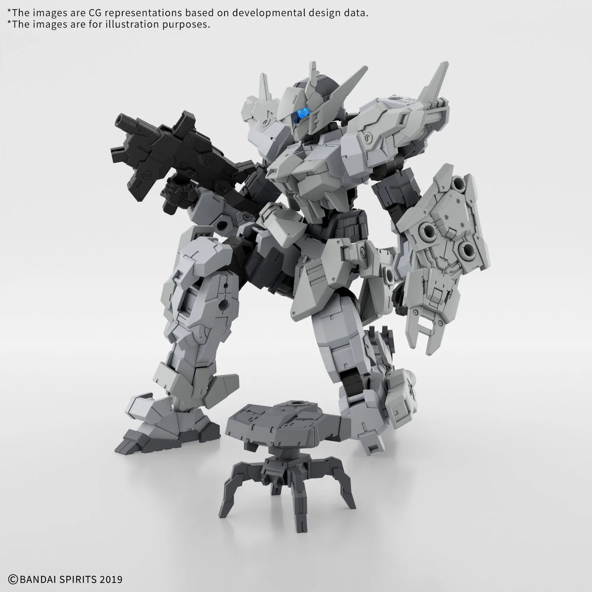 49120233