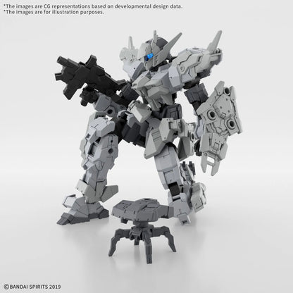 49120233