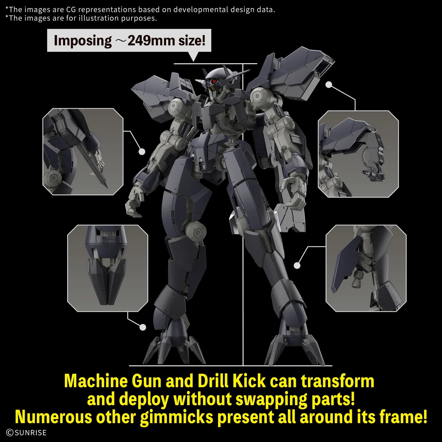 49120228