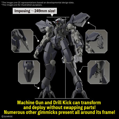 49120228