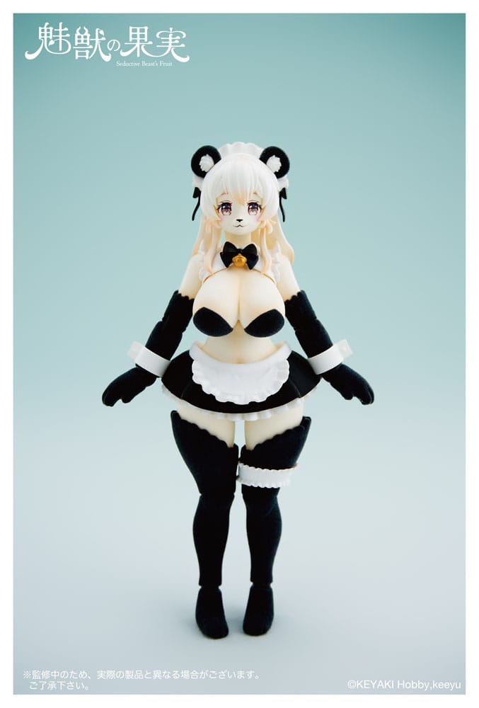 48290846