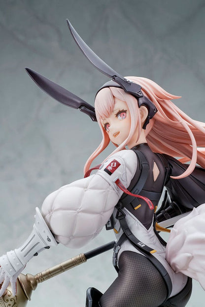 48290797