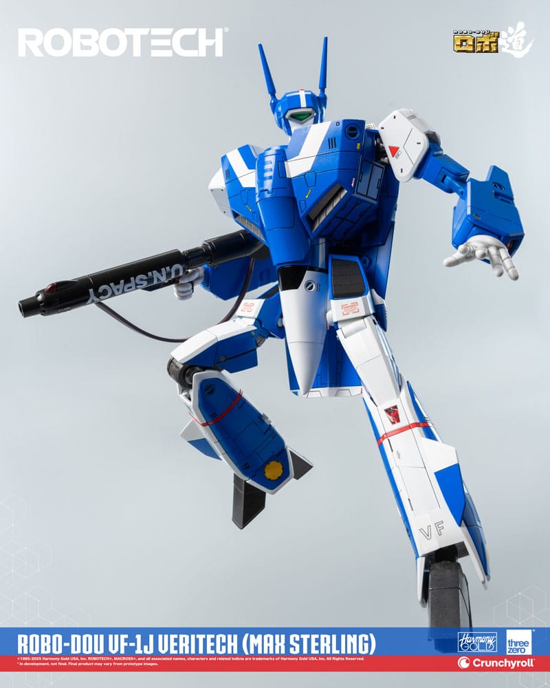 48290871