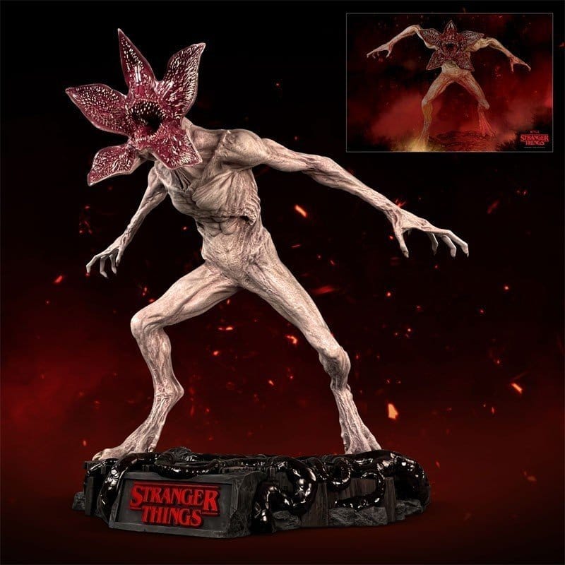 48290396