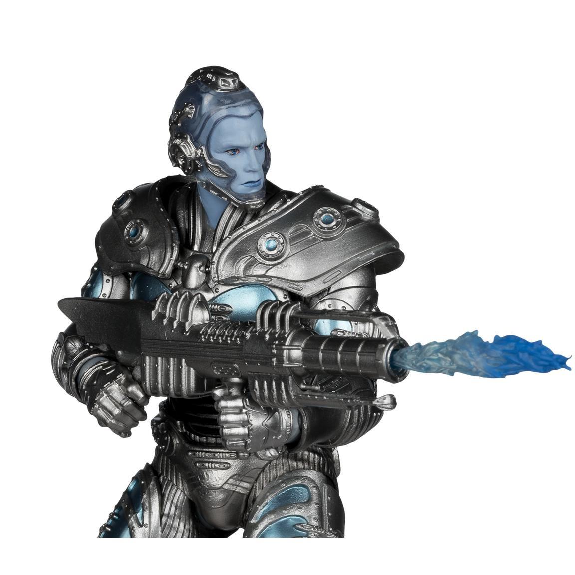 49120344