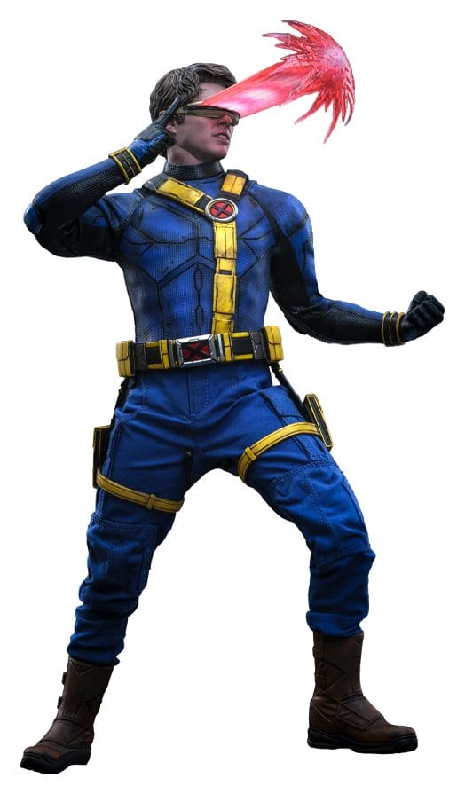 48755064