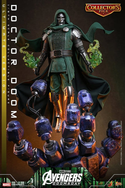 48755075