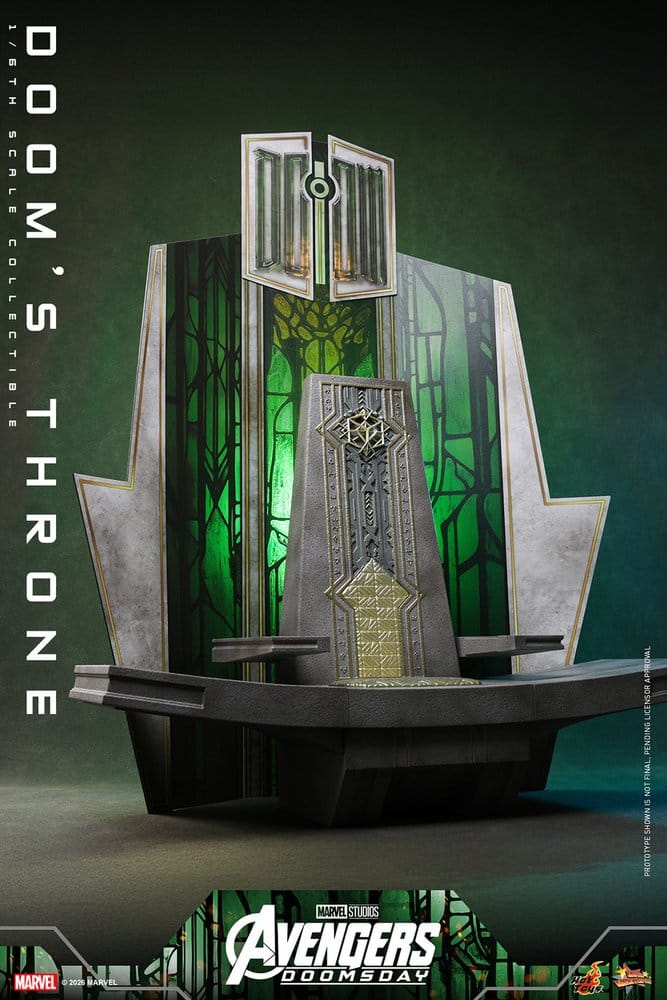 48755093