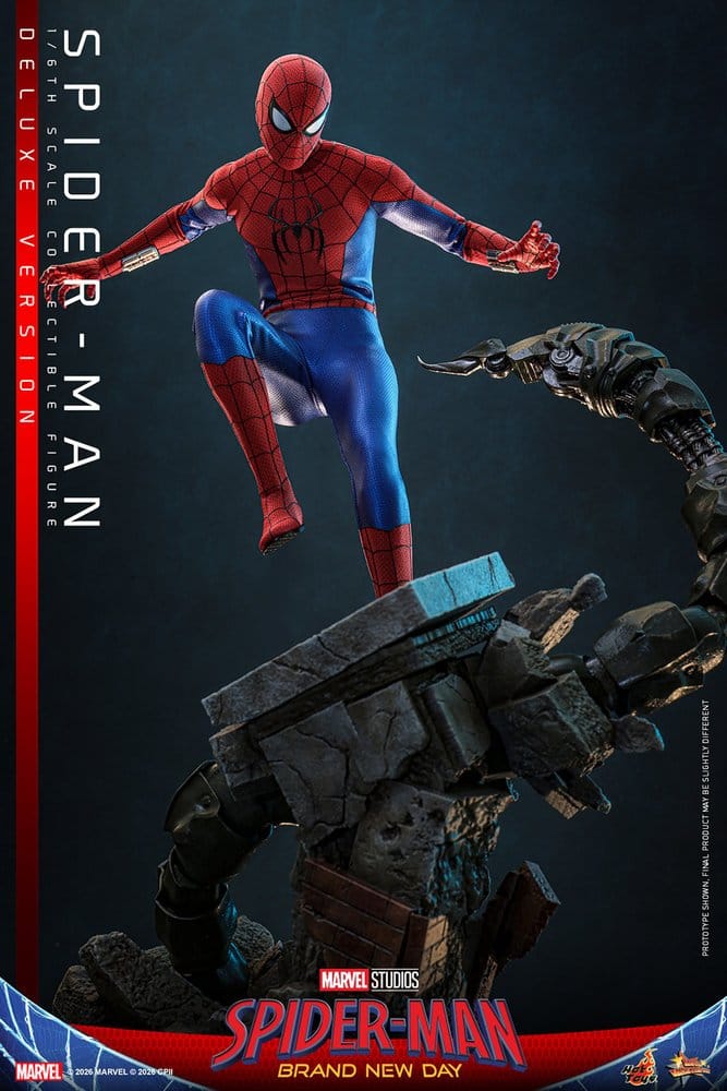 48740988