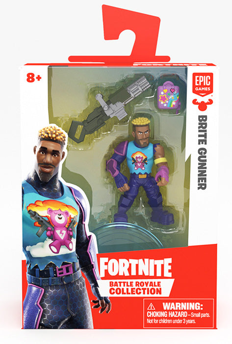 48294645