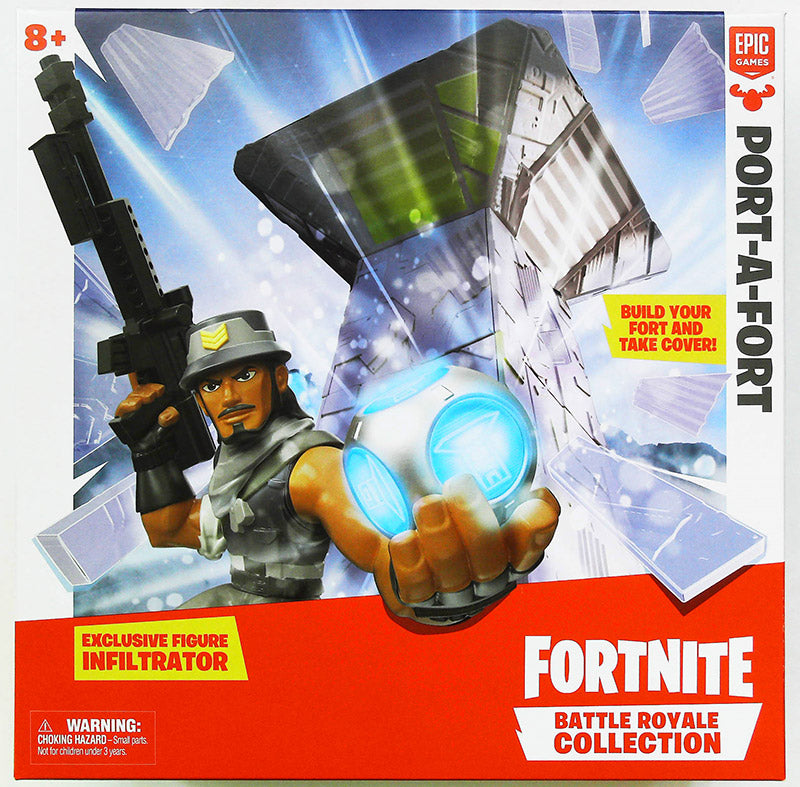 48294711