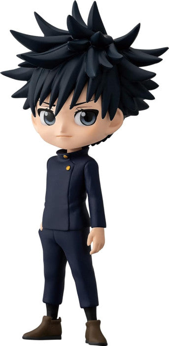 48292887