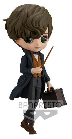 48292883
