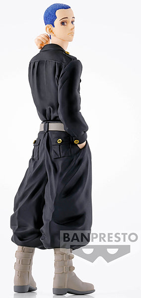 48292913