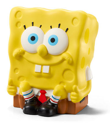 48292954