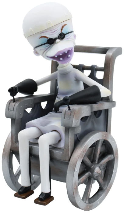 48293148
