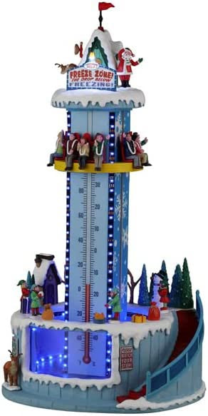 48291261