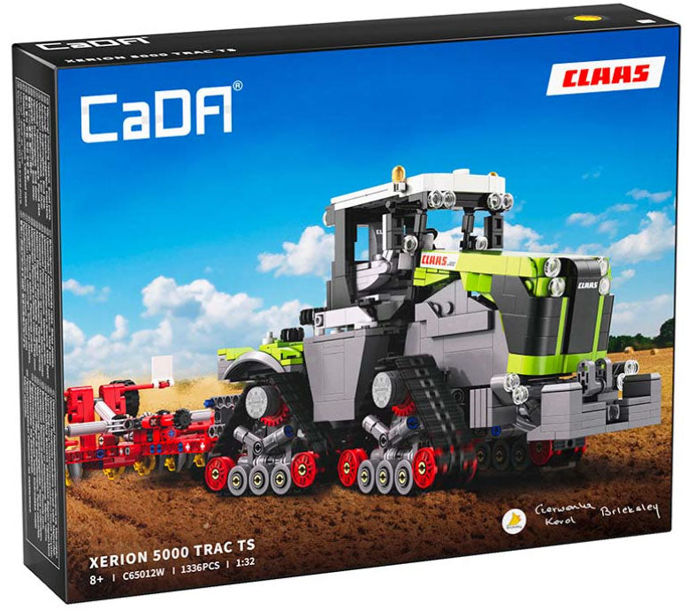 48291458