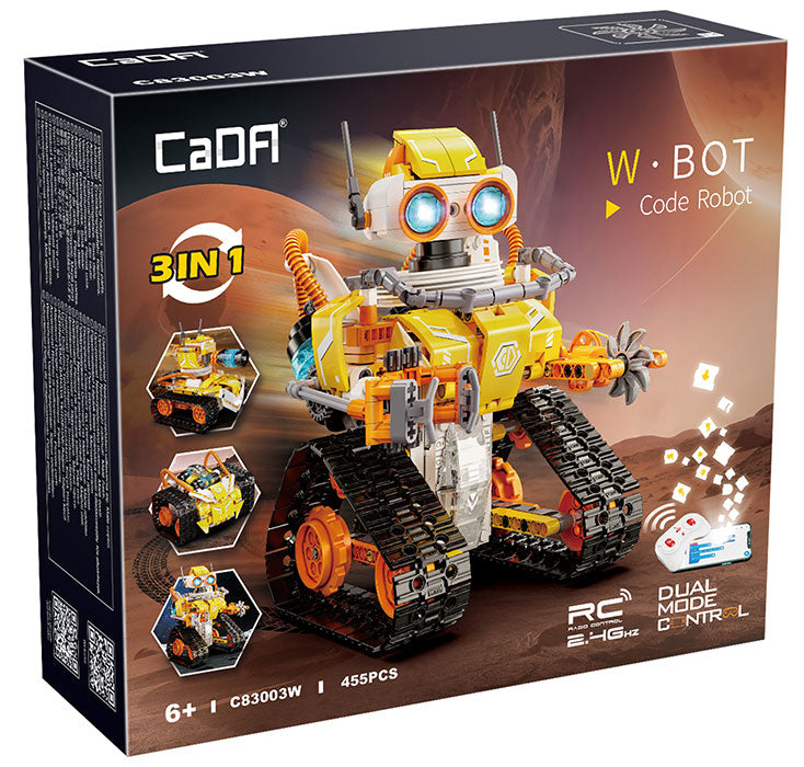 48291478