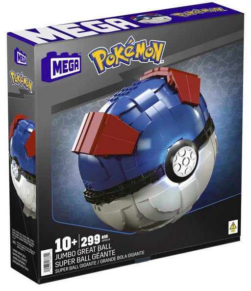 48291525