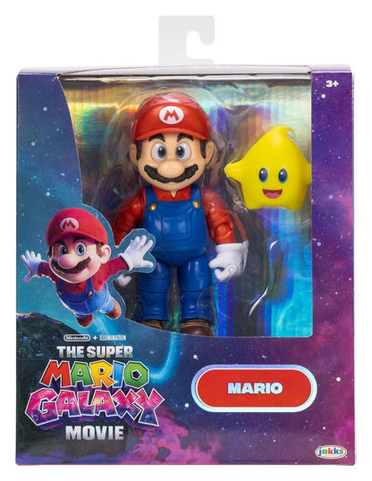 50403320
