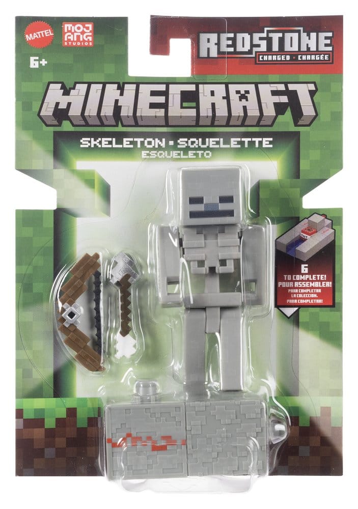 50403224