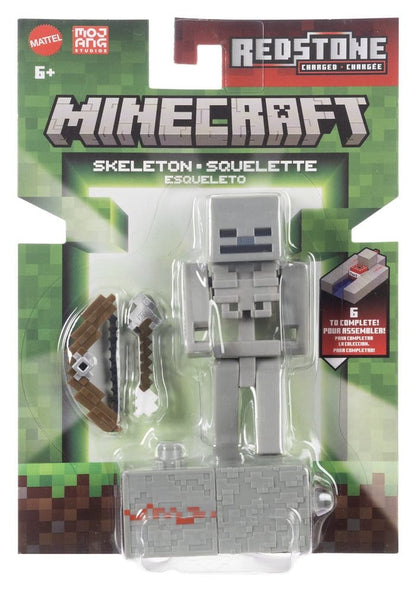 50403224