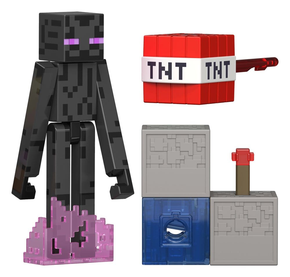 51170937