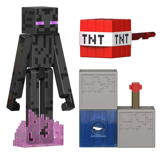 51170937