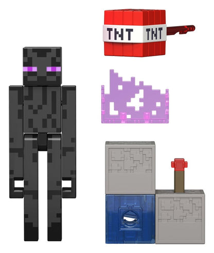 51170939