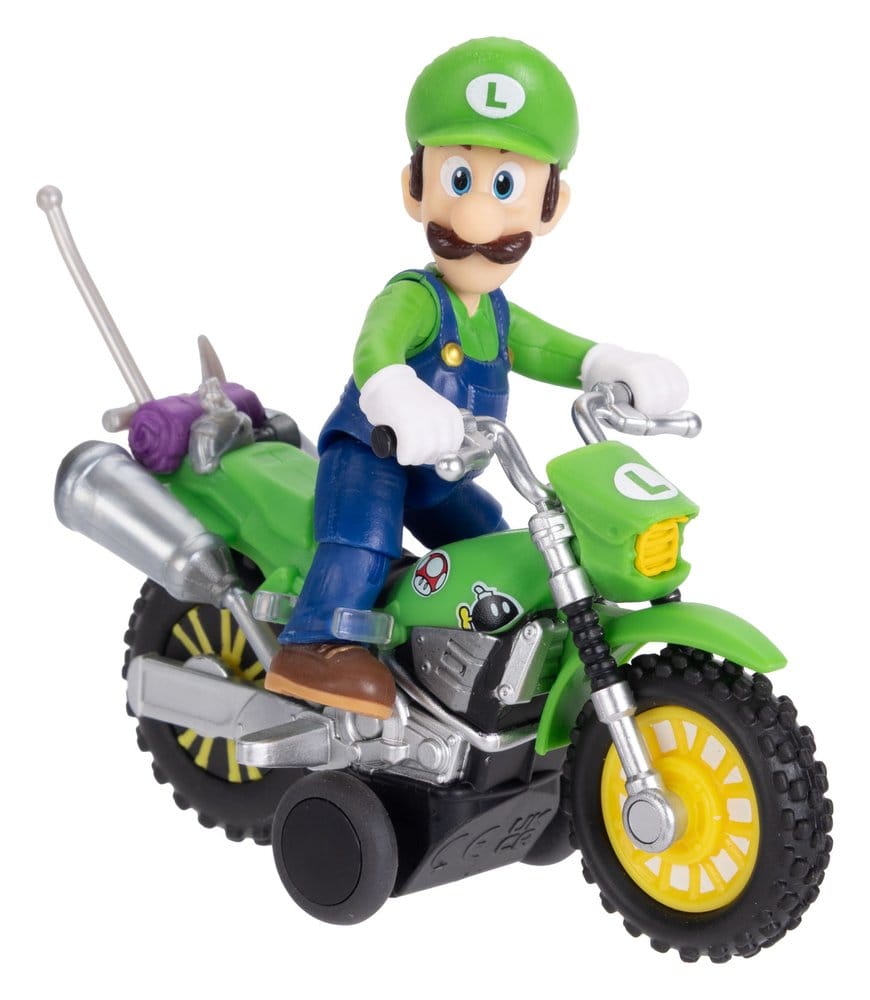 50403565