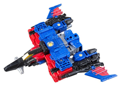 48425078