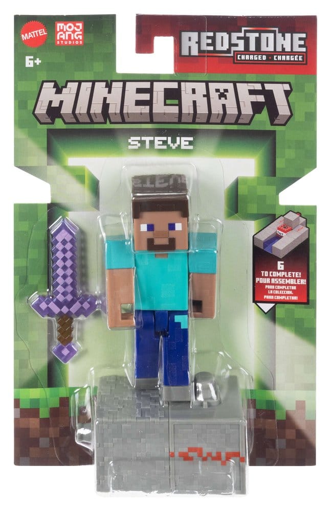 51170942