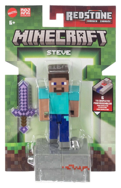 51170942