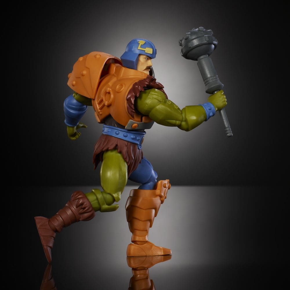 50403678
