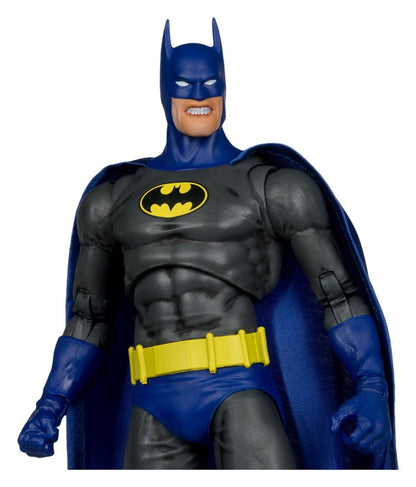 48425151