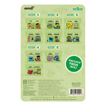 50403883